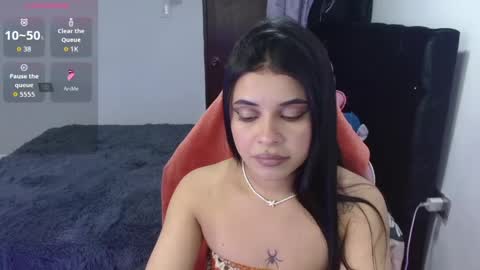 Carolina online show from 05.08.26
