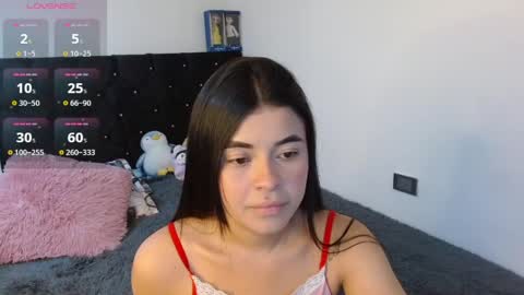 Carolina online show from 05.27.26