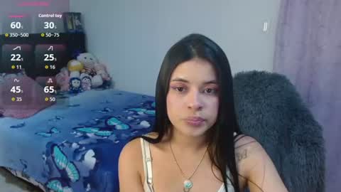 Carolina online show from 06.11.26