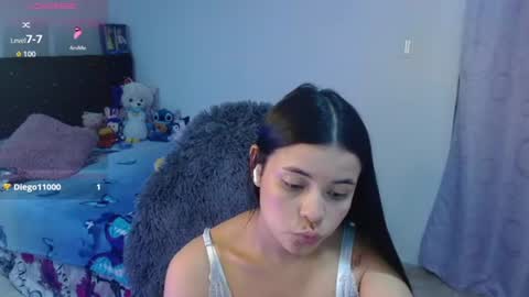 Carolina online show from 06.13.26