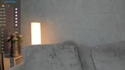 Megan Mon Fri  1600-2200pm Tue Wen Sat 0900-1600pm online show from 12.10.24