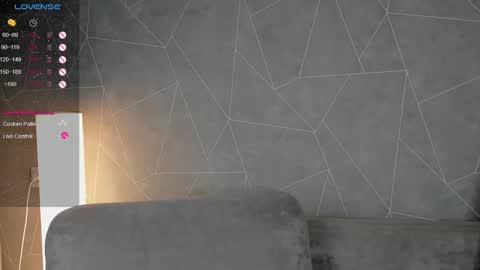 Megan Mon Fri  1600-2200pm Tue Wen Sat 0900-1600pm online show from 12.16.24