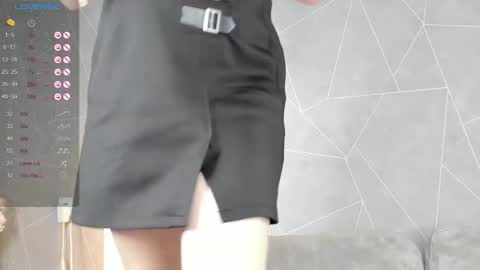 Megan Mon Fri  1600-2200pm Tue Wen Sat 0900-1600pm online show from 01.10.25