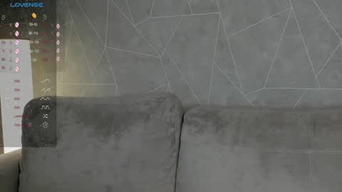 Megan Mon Fri  1600-2200pm Tue Wen Sat 0900-1600pm online show from 01.22.25