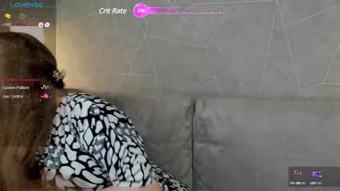 Megan Mon Fri  1600-2200pm Tue Wen Sat 0900-1600pm online show from 02.19.25