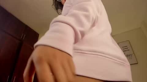 megan online show from 11.04.25