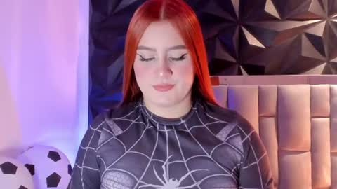 Snapshot of megan_whitee__ chatting on 07.17.26 Im Megan Please do not demand a show without first tiping Thank you online show from 07.17.26