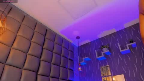 Megan online show from 03.08.25