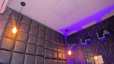 Megan online show from 09.16.25