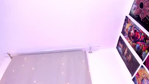 Megan  online show from 01.16.26