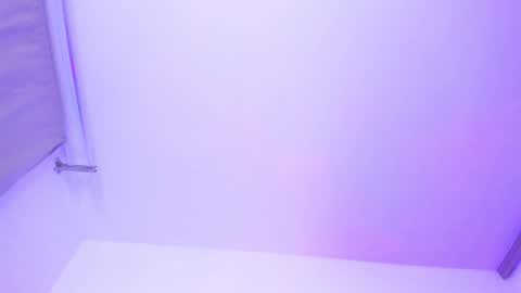 Megan  online show from 03.27.26