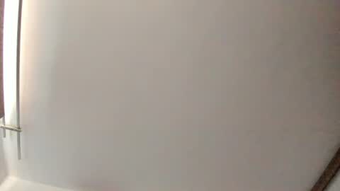 Snapshot of megan_yagami chatting on 06.24.26 Megan online show from 06.24.26