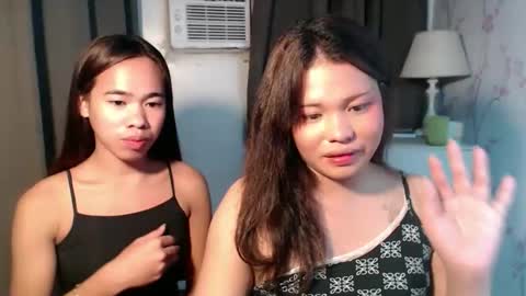 MEGAN online show from 03.27.26