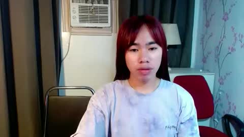 MEGAN online show from 06.04.26