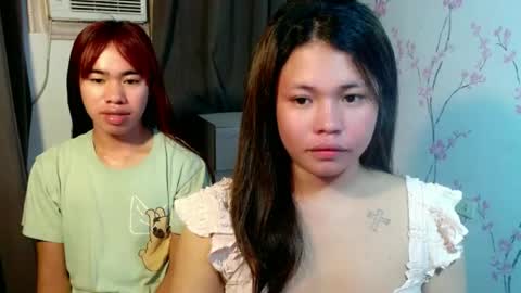 Snapshot of megan_younng chatting on 06.14.26 MEGAN online show from 06.14.26