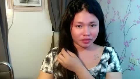 Snapshot of megan_younng chatting on 06.24.26 MEGAN online show from 06.24.26