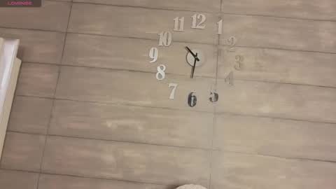 Megan  online show from 02.17.26