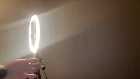 Meganashleyy212 online show from 02.06.25