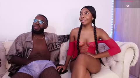 megan online show from 05.10.26