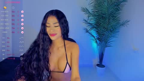 Snapshot of megancarlott_ chatting on 01.02.25 megancarlott_ online show from 01.02.25