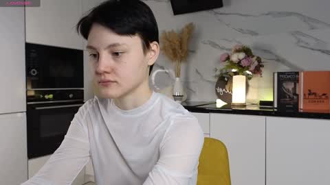 Michelle online show from 12.29.24