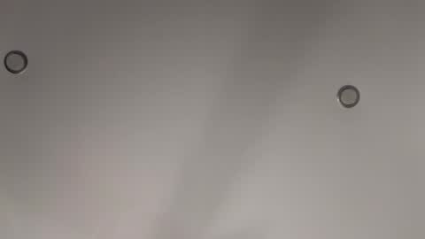 Michelle online show from 12.29.24