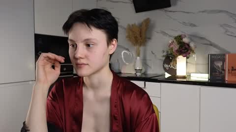 Michelle online show from 12.30.24