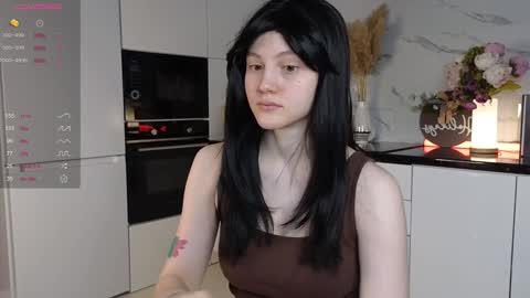 Michelle online show from 01.05.25