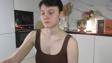 Michelle online show from 01.09.25