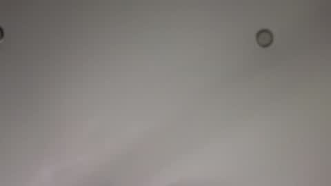 Michelle online show from 01.11.25