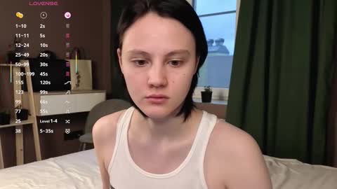 Snapshot of megancooks chatting on 11.10.25 Michelle online show from 11.10.25