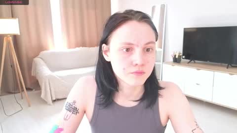 Snapshot of megancooks chatting on 05.15.26 Michelle online show from 05.15.26
