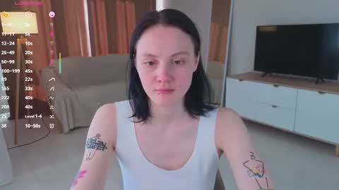 Michelle online show from 06.26.26