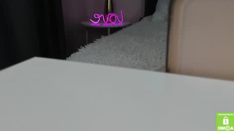 Megan online show from 12.09.24