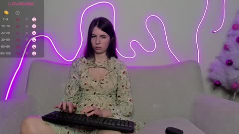 Megan online show from 12.30.24