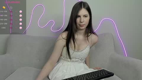Megan online show from 01.18.25