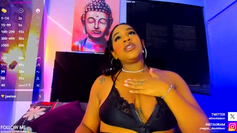 Kim  online show from 01.08.25