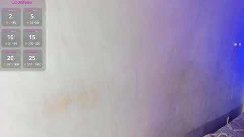 Kim  online show from 09.26.25