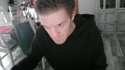 GlamTransGoddess online show from 02.14.25