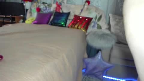 Nicki--------- Welcome to my Room online show from 11.16.25