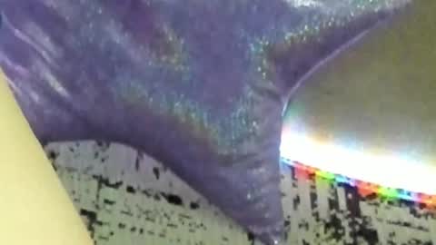 Nicki--------- Welcome to my Room online show from 02.02.26