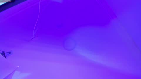 MeganFOXXI  online show from 12.20.24