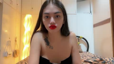 Snapshot of meganharley2004 chatting on 07.15.26 meganharley2004 online show from 07.15.26