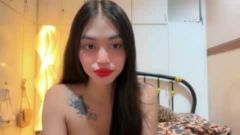 Snapshot of meganharley2004 chatting on 07.23.26 meganharley2004 online show from 07.23.26