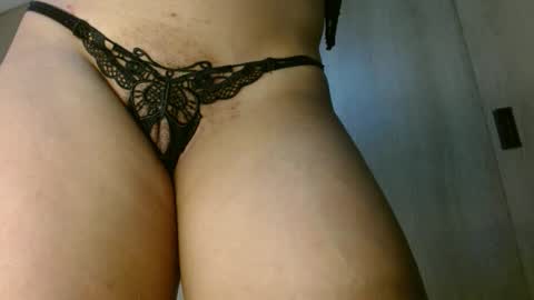 meganharry online show from 10.16.25