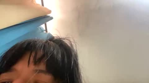 meganharry online show from 11.06.25