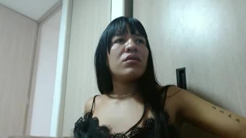 meganharry online show from 01.19.26