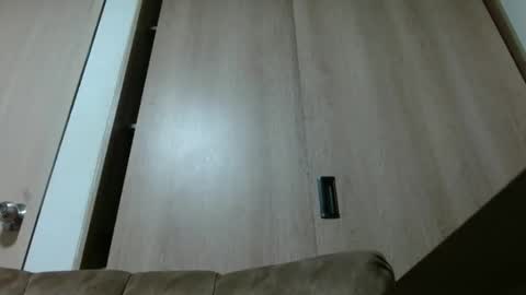 meganharry online show from 04.05.26