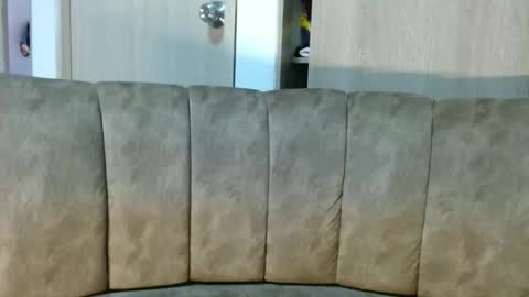 meganharry online show from 04.11.26