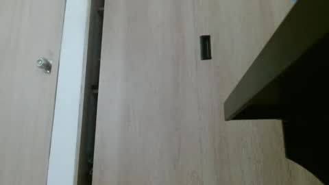 meganharry online show from 05.15.26